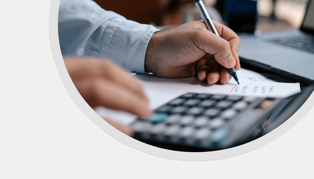 Thumbnail for Budgeting: Needs vs Wants